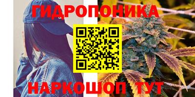 mix Анжеро-Судженск